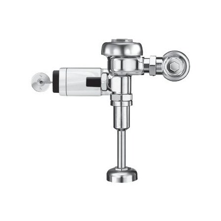 Sloan Regal 186-0.125 Xl Sfsm Hw 3982639